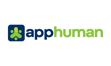 AppHuman.com