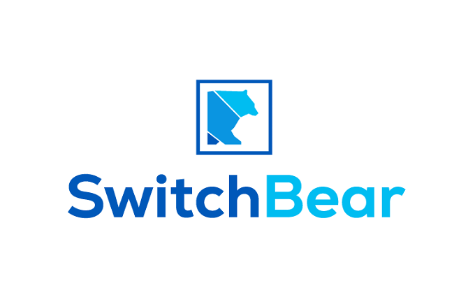 SwitchBear.com