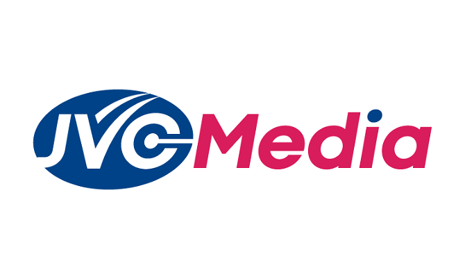 JVCMedia.com