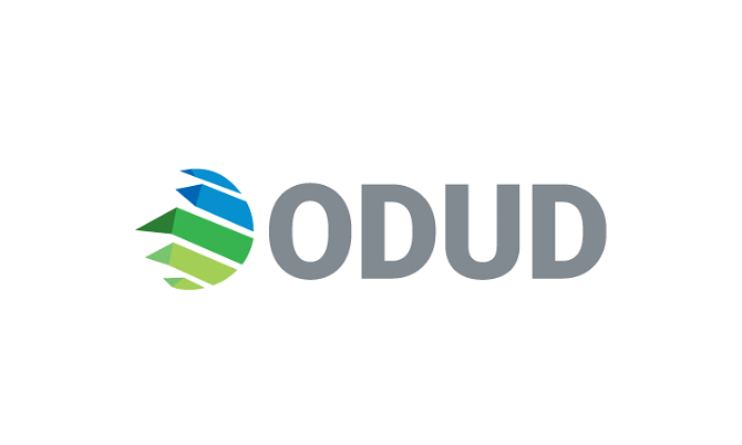 Odud.com