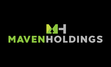 MavenHoldings.com