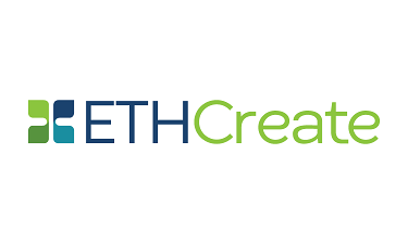 ETHCreate.com