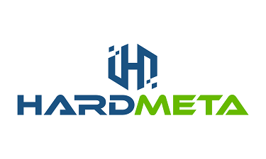 HardMeta.com