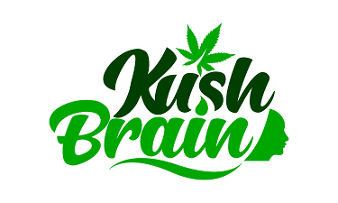 KushBrain.com