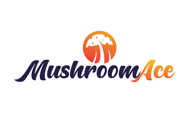 MushroomAce.com