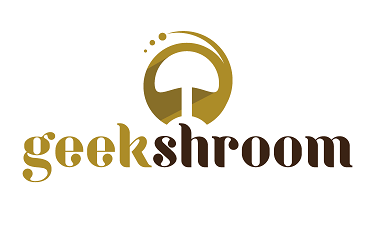 GeekShroom.com