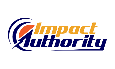 ImpactAuthority.com