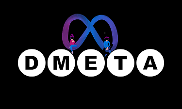 Dmeta.org