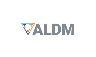 Aldm.com