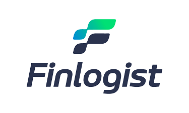 Finlogist.com