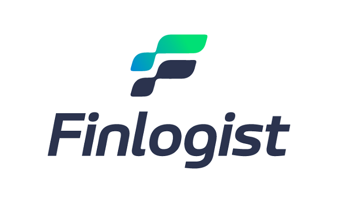 Finlogist.com