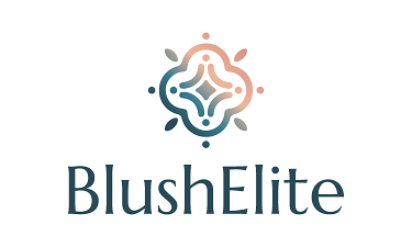 BlushElite.com