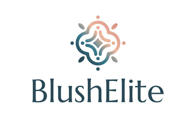 BlushElite.com