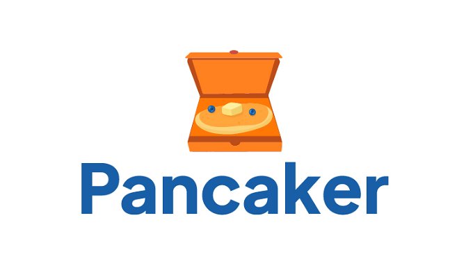 Pancaker.com
