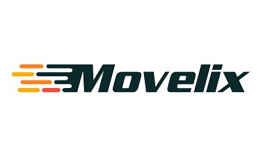 Movelix.com