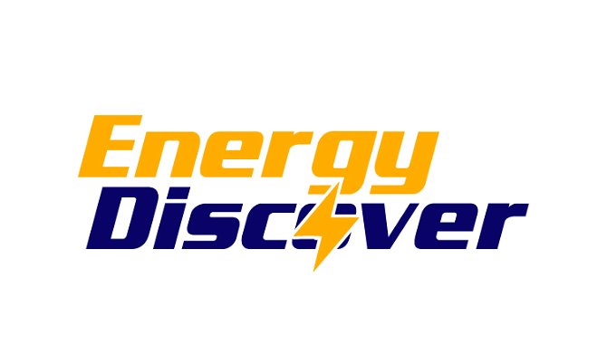 EnergyDiscover.com