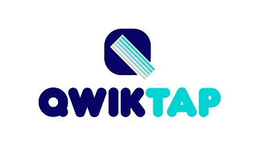 QwikTap.com