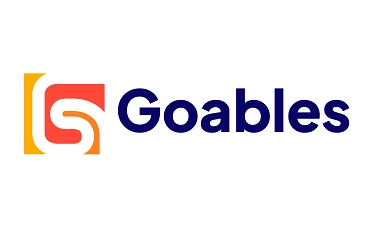 Goables.com