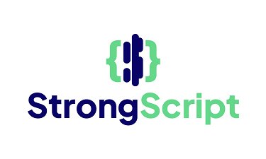 StrongScript.com