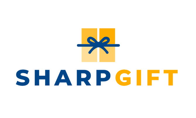 SharpGift.com