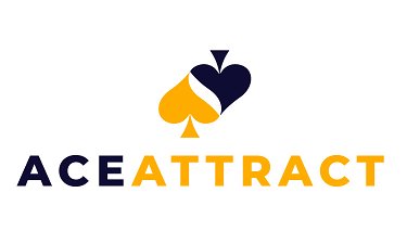 AceAttract.com