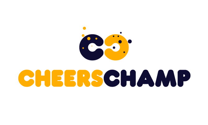 CheersChamp.com