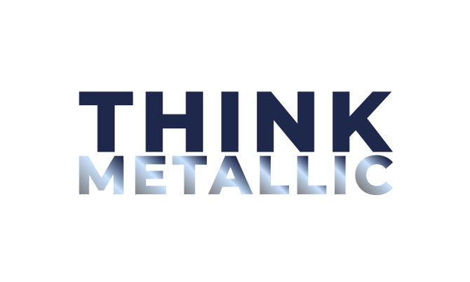 ThinkMetallic.com