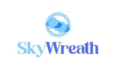 SkyWreath.com