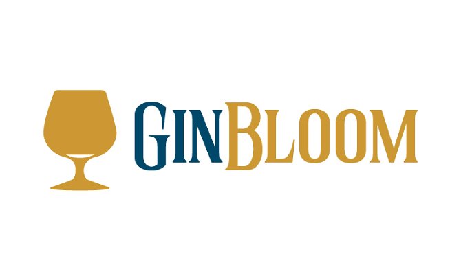 GinBloom.com