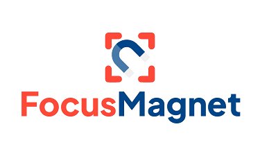 FocusMagnet.com