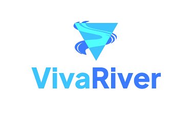 VivaRiver.com