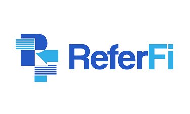 ReferFi.com