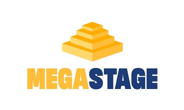 MegaStage.com