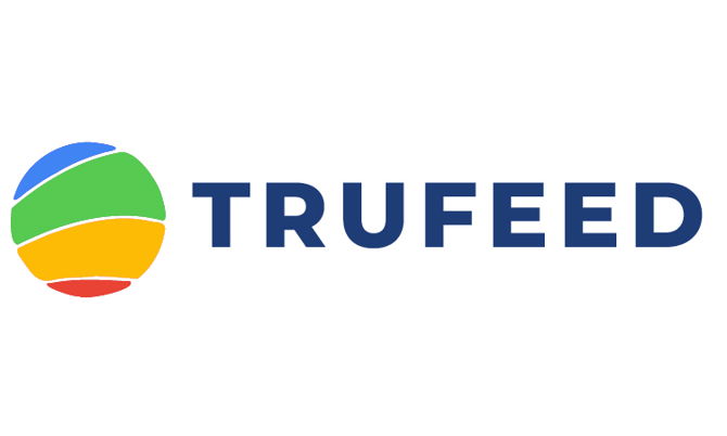 Trufeed.com