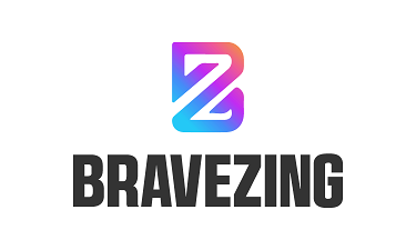 BraveZing.com