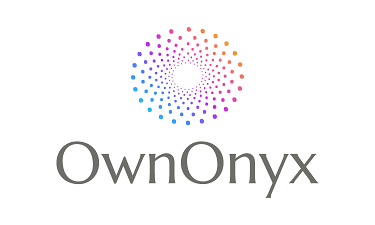 OwnOnyx.com