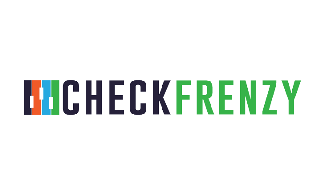 CheckFrenzy.com