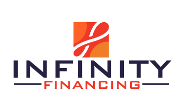 InfinityFinancing.com