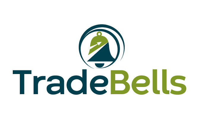 TradeBells.com