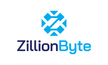 ZillionByte.com