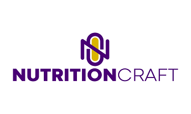 NutritionCraft.com