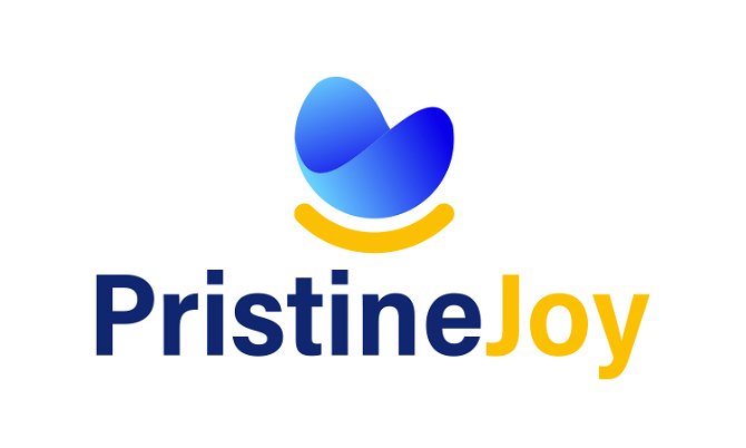 PristineJoy.com