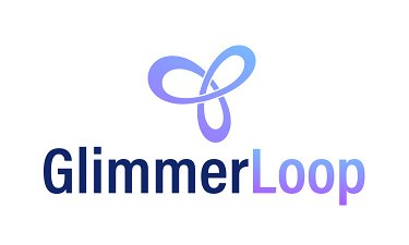 GlimmerLoop.com