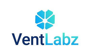 VentLabz.com