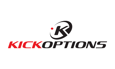 KickOptions.com