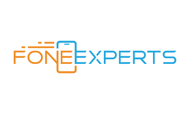 FoneExperts.com