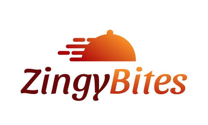 ZingyBites.com