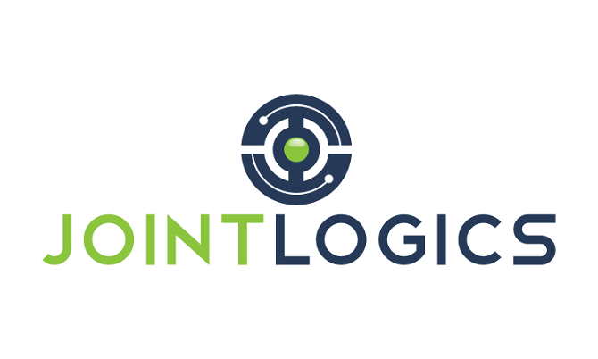 JointLogics.com