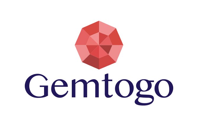 Gemtogo.com