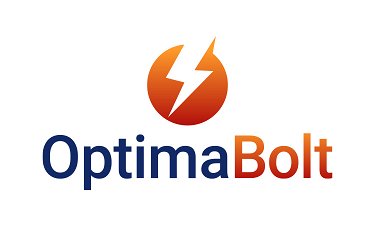 OptimaBolt.com